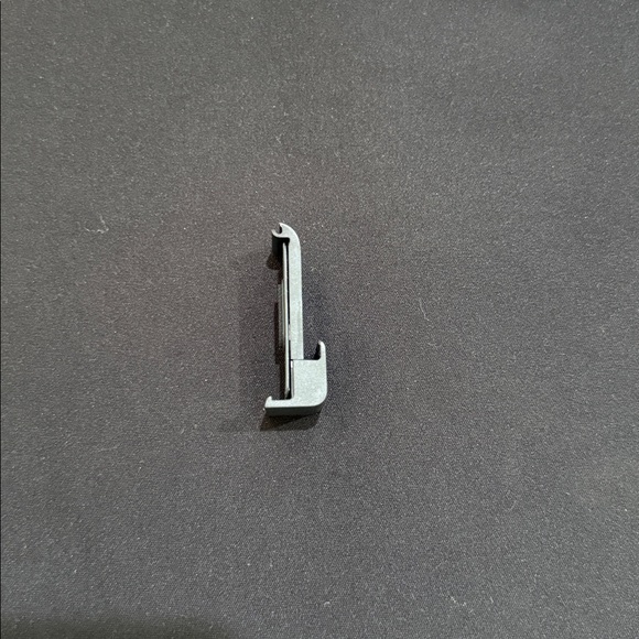 GoPro Volta- Camera Battery Grip / Tripod / Remote - Picture 5 of 6